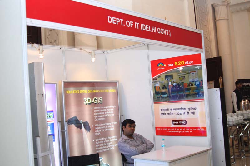 IT-Forum-2011 (69)